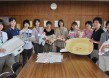 被災市町村への支援物資レポート