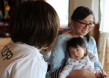 【緊急アピール】 　「ケショ」（被災産婦への義援金）支給産婦2000名超 さらなる支援呼びかけ、告知協力のお願い