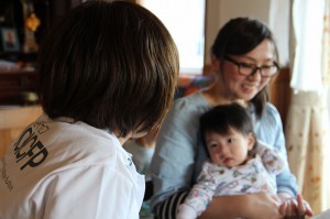 IMG_8408