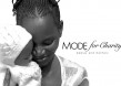 MODE for Charity 2011 開催決定！