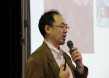 「HOPE for Mothers Café @ 釜石」