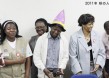 年末年始休業のお知らせ