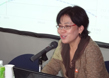 2011.11.30　人口問題協議会・明石研究会シリーズ　「多様化する世界の人口問題：新たな切り口を求めて」 5