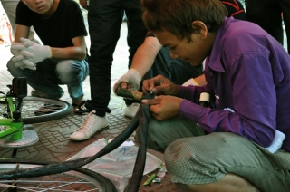 cambodia_news