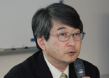 2012.4.6 人口問題協議会・明石研究会シリーズ　「多様化する世界の人口問題：新たな切り口を求めて」 7