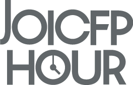 joicfphour2012