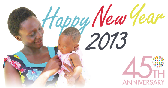 newyear2013
