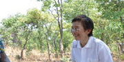 20130509_1
