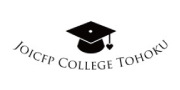 college_logo