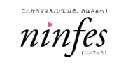 ninfeslogo_180px