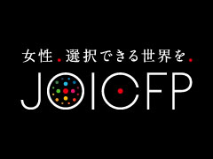 JOICFP