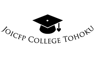 joicfp-college-logo