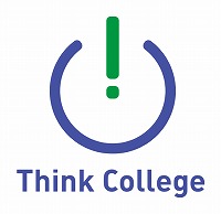 ThinkCollege_logo