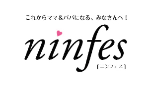 ninfes_logo