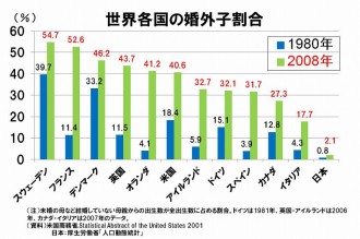 画像をクリックすると、拡大画像をご覧いただけます。