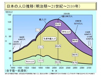 画像をクリックすると、拡大画像をご覧いただけます。