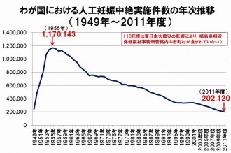 画像をクリックすると、拡大画像をご覧いただけます。