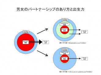 画像をクリックすると、拡大画像をご覧いただけます。