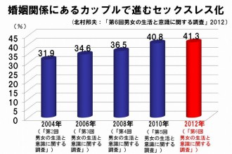 画像をクリックすると、拡大画像をご覧いただけます。