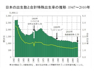 画像をクリックすると、拡大画像をご覧いただけます。