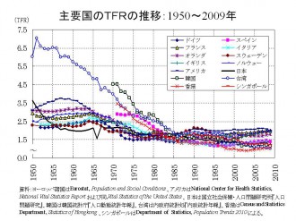 画像をクリックすると、拡大画像をご覧いただけます。