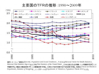 画像をクリックすると、拡大画像をご覧いただけます。