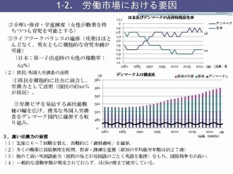 画像をクリックすると、拡大画像をご覧いただけます。