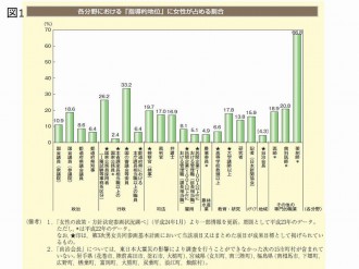 画像をクリックすると、拡大画像をご覧いただけます。