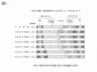 画像をクリックすると、拡大画像をご覧いただけます。