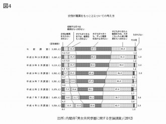 画像をクリックすると、拡大画像をご覧いただけます。