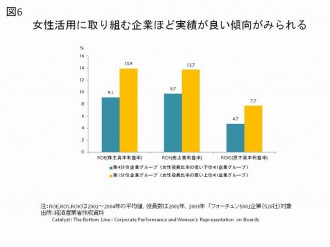 画像をクリックすると、拡大画像をご覧いただけます。