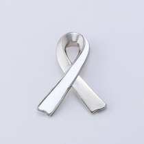 WHITE_RIBBON