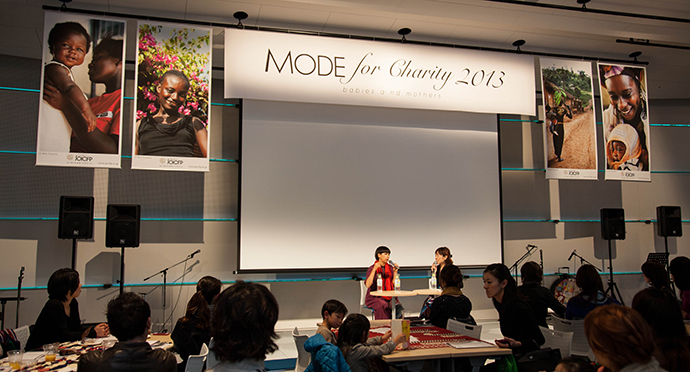 mode2013