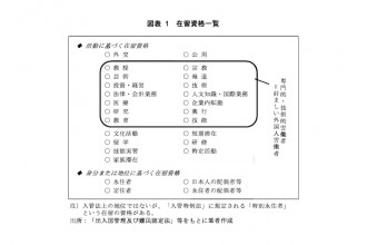 画像をクリックすると、拡大画像をご覧いただけます。