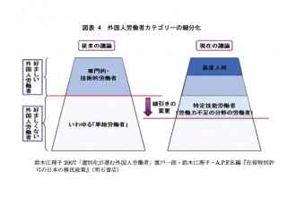 画像をクリックすると、拡大画像をご覧いただけます。