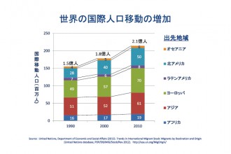 画像をクリックすると、拡大画像をご覧いただけます。