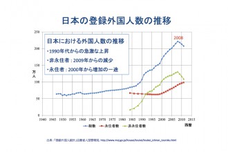 画像をクリックすると、拡大画像をご覧いただけます。