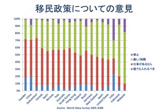 画像をクリックすると、拡大画像をご覧いただけます。