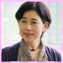asamura