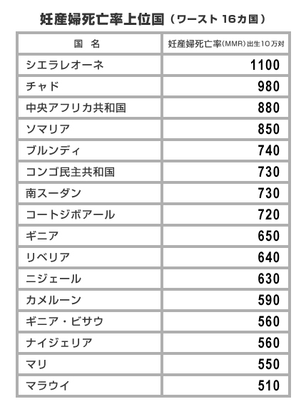 blog_import_5661247bcdd8b