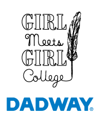 gmgc_dadway