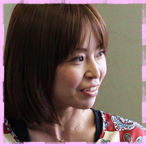 kamiya2