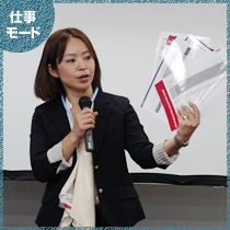 kamiya_w