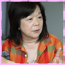 sato