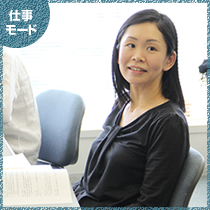 satoyumi_w