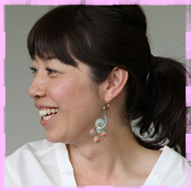 yamane