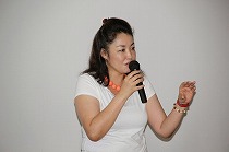 IMG_0685[2]