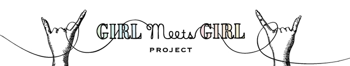 gmg