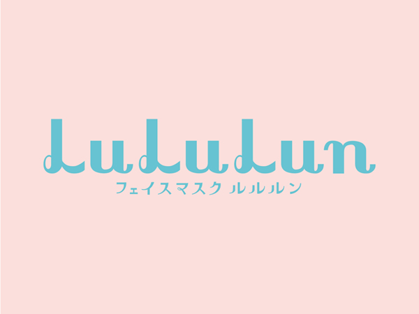 Logo_LuLuLun