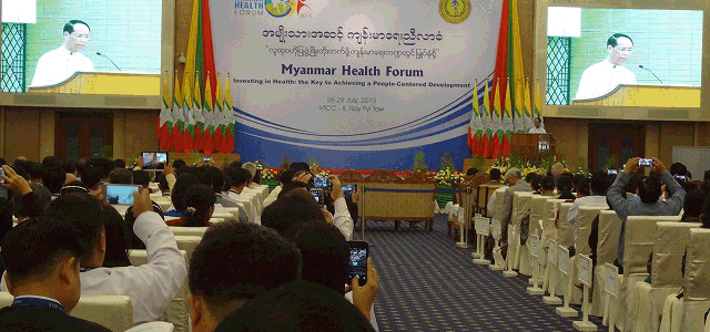 myanmar201507_01n